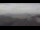 Webcam in Fagradalsfjall, 9.1 km