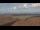 Webcam am Fagradalsfjall, 5.4 km entfernt