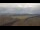 Webcam am Fagradalsfjall, 8.6 km entfernt