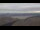 Webcam at mount Fagradalsfjall, 3.1 mi away