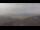 Webcam am Fagradalsfjall, 5.4 km entfernt