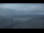 Webcam am Fagradalsfjall, 20.3 km entfernt