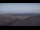 Webcam al monte Fagradalsfjall, 20.3 km
