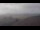 Webcam at mount Fagradalsfjall, 2.1 mi away