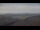 Webcam am Fagradalsfjall, 8.6 km entfernt