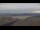 Webcam am Fagradalsfjall, 5.4 km entfernt