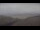 Webcam in Fagradalsfjall, 12.2 km
