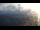 Webcam am Fagradalsfjall, 8.6 km entfernt