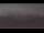 Webcam am Fagradalsfjall, 9.9 km entfernt