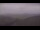 Webcam am Fagradalsfjall, 8.6 km entfernt