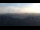 Webcam at mount Fagradalsfjall, 7.8 mi away