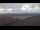 Webcam at mount Fagradalsfjall, 3.8 mi away