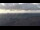 Webcam at mount Fagradalsfjall, 8.9 mi away