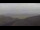 Webcam in Fagradalsfjall, 23 km