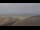 Webcam in Fagradalsfjall, 9.9 km