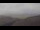 Webcam al monte Fagradalsfjall, 7.3 km