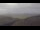 Webcam al monte Fagradalsfjall, 9.1 km