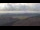 Webcam in Fagradalsfjall, 23 km