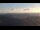 Webcam am Fagradalsfjall, 8.6 km entfernt
