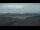 Webcam in Fagradalsfjall, 9.1 km