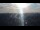 Webcam in Fagradalsfjall, 9.1 km