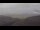 Webcam am Fagradalsfjall, 9.1 km entfernt