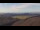 Webcam al monte Fagradalsfjall, 3.8 km