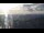 Webcam al monte Fagradalsfjall, 9.1 km