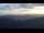 Webcam am Fagradalsfjall, 8.6 km entfernt