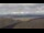 Webcam am Fagradalsfjall, 8.6 km entfernt