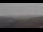 Webcam am Fagradalsfjall, 8.6 km entfernt