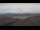 Webcam am Fagradalsfjall, 9.9 km entfernt