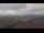 Webcam at mount Fagradalsfjall, 7.8 mi away