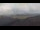 Webcam at mount Fagradalsfjall, 3.8 mi away