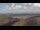 Webcam at mount Fagradalsfjall, 2.1 mi away