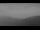 Webcam at mount Fagradalsfjall, 3.4 mi away
