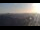 Webcam at mount Fagradalsfjall, 3.1 mi away