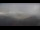 Webcam at mount Fagradalsfjall, 3.5 mi away