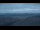 Webcam am Fagradalsfjall, 8.6 km entfernt