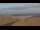 Webcam am Fagradalsfjall, 9.1 km entfernt