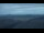 Webcam in Fagradalsfjall, 8.6 km