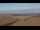 Webcam am Fagradalsfjall, 20.3 km entfernt