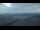 Webcam in Fagradalsfjall, 8.6 km