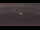 Webcam am Fagradalsfjall, 5.4 km entfernt