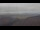 Webcam am Fagradalsfjall, 8.6 km entfernt