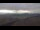 Webcam at mount Fagradalsfjall, 7.8 mi away