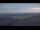 Webcam am Fagradalsfjall, 5.4 km entfernt