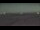 Webcam am Fagradalsfjall, 8.6 km entfernt