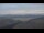Webcam am Fagradalsfjall, 8.6 km entfernt