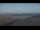 Webcam at mount Fagradalsfjall, 3.5 mi away